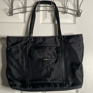 Samsonite shoulder tote bag